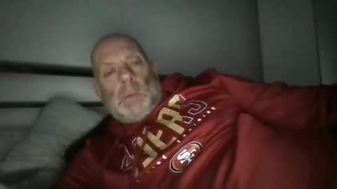 dab2912 online show from November 17, 4:35 pm