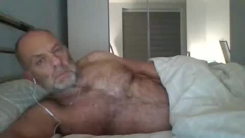 dab2912 online show from April 21, 9:28 pm