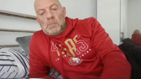 dab2912 online show from June 12, 2:16 pm