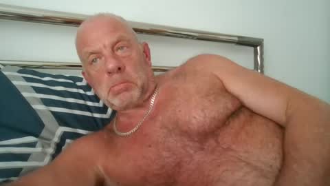Snapshot of dab2912 chatting on June 28, 3:40 pm dab2912 online show from June 28, 3:40 pm