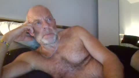 Snapshot of dab2912 chatting on July 5, 10:06 pm dab2912 online show from July 5, 10:06 pm