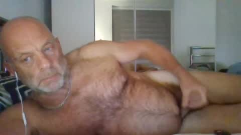 Snapshot of dab2912 chatting on July 31, 10:20 pm dab2912 online show from July 31, 10:20 pm