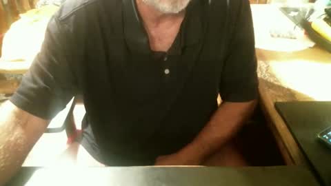 dabaatendae online show from October 12, 2:21 am