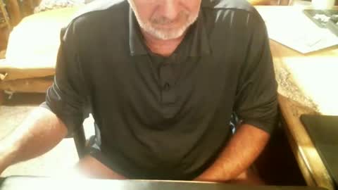 dabaatendae online show from October 18, 5:54 am