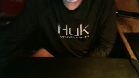 dabaatendae online show from January 8, 12:29 pm