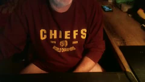 dabaatendae online show from February 4, 7:58 am