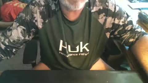 dabaatendae online show from February 28, 6:09 pm