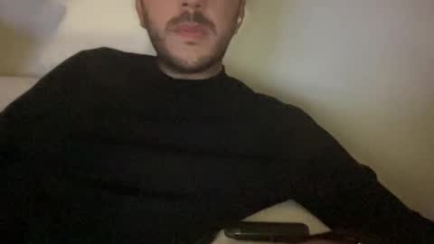 Snapshot of dabanana21x09 chatting on January 2, 8:35 pm dabanana21x09 online show from January 2, 8:35 pm