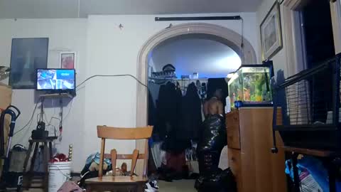 dabangaz4life online show from January 1, 6:26 am