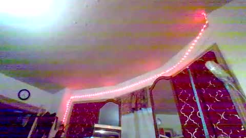 dabangaz4life online show from February 27, 12:23 pm