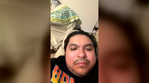 Snapshot of dabber69_ chatting on July 13, 9:50 pm dabber69_ online show from July 13, 9:50 pm