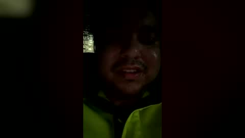 Snapshot of dabber69_ chatting on July 14, 4:39 am dabber69_ online show from July 14, 4:39 am