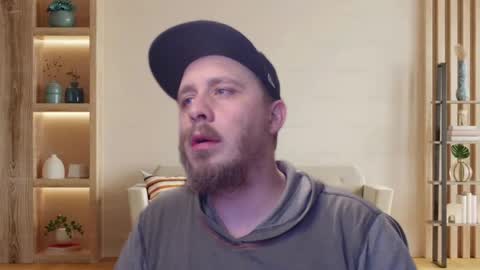 dabbydaddy25 online show from September 18, 9:55 am