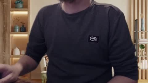 dabbydaddy25 online show from September 19, 10:21 pm