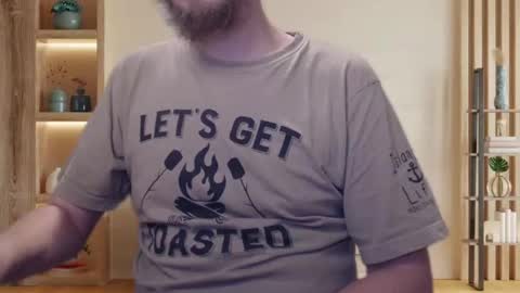 dabbydaddy25 online show from September 28, 11:59 am