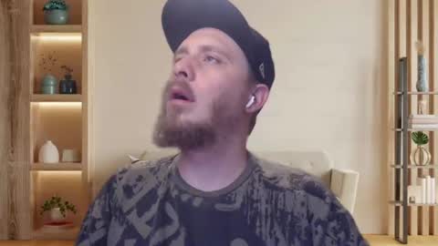 dabbydaddy25 online show from October 2, 11:28 am