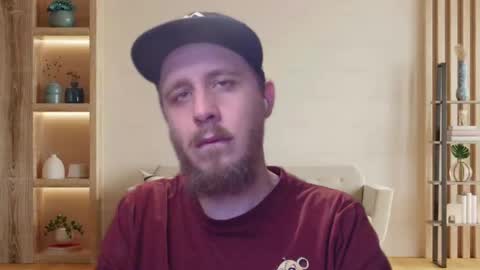 dabbydaddy25 online show from October 3, 11:18 am