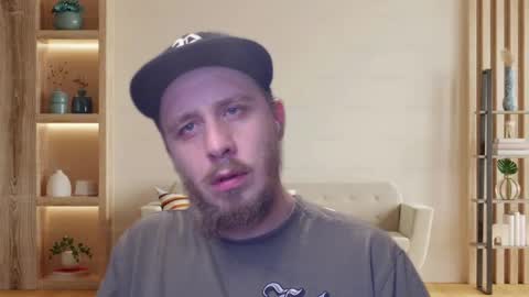 dabbydaddy25 online show from October 5, 10:57 am