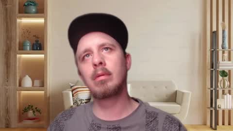 dabbydaddy25 online show from October 20, 10:43 pm