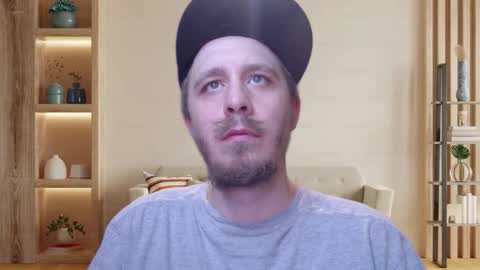 dabbydaddy25 online show from December 3, 3:58 am