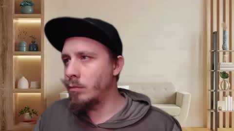 dabbydaddy25 online show from December 5, 9:40 am