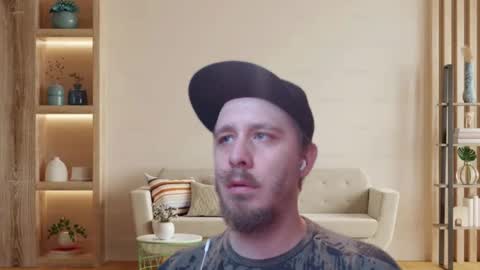 dabbydaddy25 online show from December 16, 12:26 am