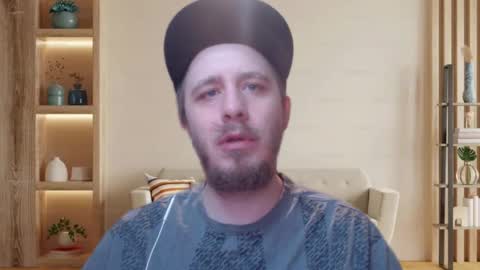 dabbydaddy25 online show from January 10, 2:24 am