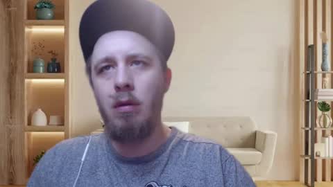 dabbydaddy25 online show from January 15, 2:38 am