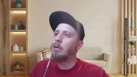 Snapshot of dabbydaddy25 chatting on May 1, 12:15 am dabbydaddy25 online show from May 1, 12:15 am