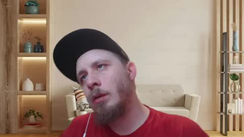 Snapshot of dabbydaddy25 chatting on May 8, 8:14 pm dabbydaddy25 online show from May 8, 8:14 pm