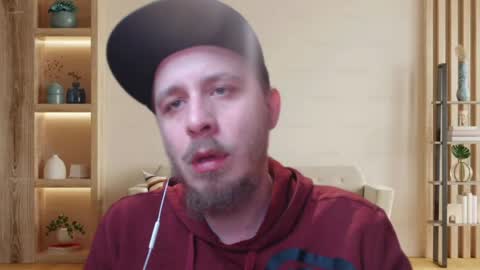 Snapshot of dabbydaddy25 chatting on May 10, 12:16 am dabbydaddy25 online show from May 10, 12:16 am