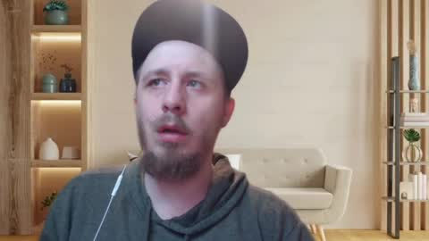 Snapshot of dabbydaddy25 chatting on May 11, 2:12 pm dabbydaddy25 online show from May 11, 2:12 pm