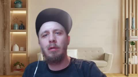 Snapshot of dabbydaddy25 chatting on May 14, 12:06 am dabbydaddy25 online show from May 14, 12:06 am