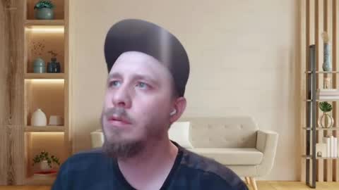Snapshot of dabbydaddy25 chatting on May 15, 12:28 am dabbydaddy25 online show from May 15, 12:28 am