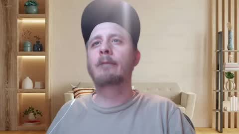 Snapshot of dabbydaddy25 chatting on June 9, 8:26 am dabbydaddy25 online show from June 9, 8:26 am