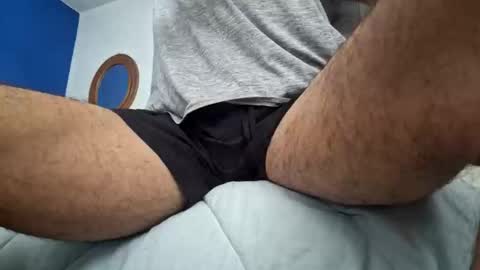 Snapshot of dabeibe chatting on November 2, 7:38 pm Jewbb online show from November 2, 7:38 pm