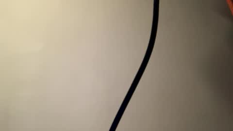 Snapshot of dabeibe chatting on November 16, 12:27 am Jewbb online show from November 16, 12:27 am