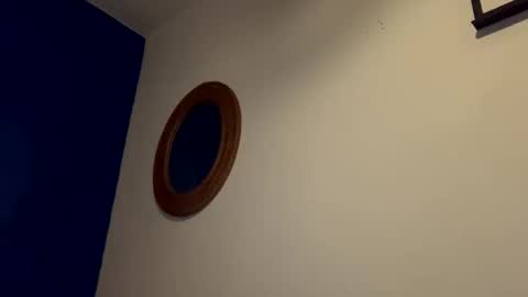 Snapshot of dabeibe chatting on November 26, 3:40 am Jewbb online show from November 26, 3:40 am