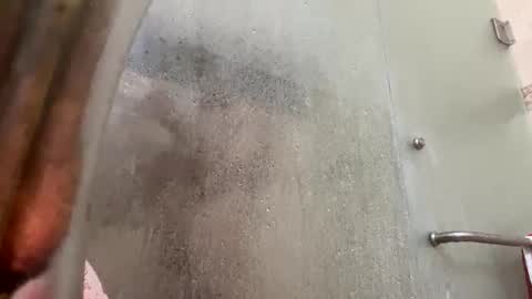 Jewbb online show from January 8, 5:43 am