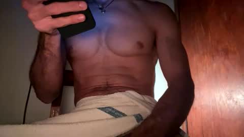 Jewbb online show from January 17, 7:13 am