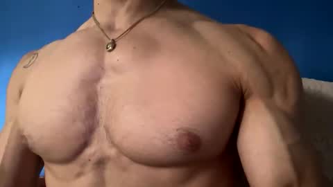 Jewbb online show from February 1, 9:35 pm