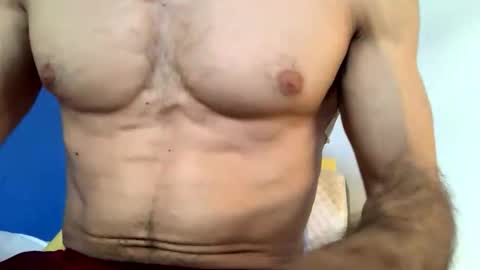 Jewbb online show from February 10, 5:28 pm