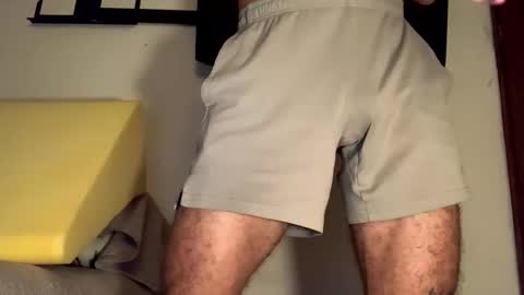 Jewbb online show from February 15, 7:51 am