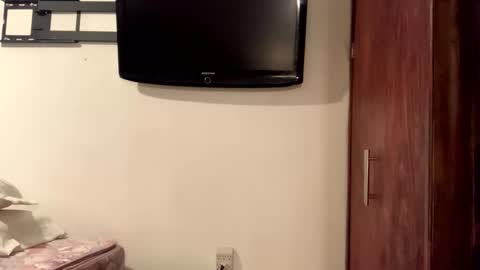 Jewbb online show from March 8, 2:04 am