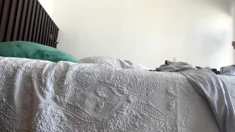 Jewbb online show from April 12, 7:19 pm