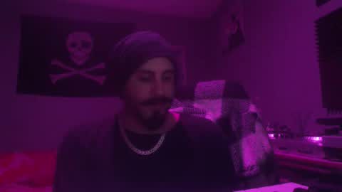 Destroyer online show from April 8, 2:11 am