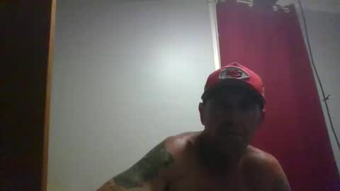 Snapshot of daboss313 chatting on October 17, 7:05 pm daboss313 online show from October 17, 7:05 pm