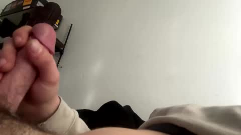 Snapshot of daboss41126 chatting on December 7, 3:08 pm daboss41126 online show from December 7, 3:08 pm