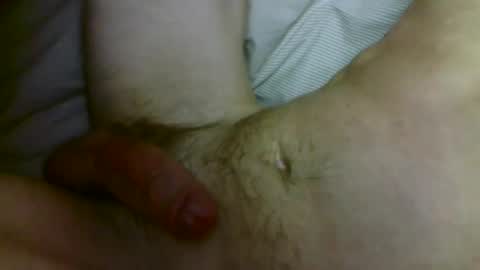 Snapshot of daboy_t chatting on February 2, 1:52 pm Daboy-t online show from February 2, 1:52 pm