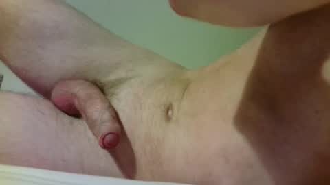 Snapshot of daboy_t chatting on September 11, 5:35 pm Daboy-t online show from September 11, 5:35 pm